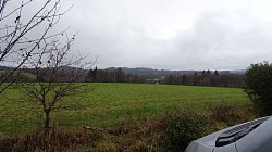 Vue