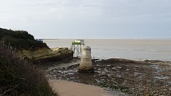 Le Puits des Insurgés