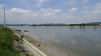 La Seine