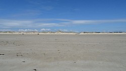 La Dune de Glatigny